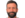 Warren Adam Logo Icon