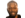 Joel Queni Logo Icon