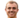 Aled Bellis Logo Icon