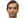 Nuno Morais Logo Icon