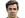 Pedro Moreira Logo Icon