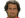 Cláudio Carolino Logo Icon