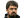Muky Logo Icon