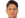 Zé Castro Logo Icon