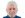 Toni Pereira Logo Icon