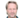 Harald Wapenaar Logo Icon