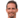 João Pereira Logo Icon