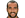 Márcio Madeira Logo Icon