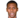 Dady Fernandes Logo Icon