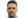 Vitolo Logo Icon