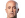 Leonel Pontes Logo Icon