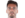 Ricardo Nunes Logo Icon