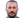 Yahvé Logo Icon