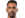 Jordi Codina Logo Icon
