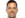 Iñaki Astiz Logo Icon
