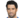 Alejandro Guembe Logo Icon