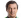 José González Logo Icon