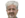 Gudi Logo Icon
