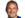 Luis Llopis Logo Icon