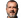 Sesé Rivero Logo Icon