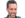 Serginho Logo Icon