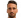 André Santos Logo Icon