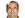 Gualter Bilro Logo Icon