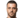 Vieirinha Logo Icon