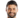 Bruno Moreira Logo Icon