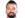 Bruno Gama Logo Icon