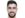 Sergio Logo Icon