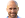 Ricardo Campos Logo Icon