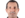 Julen Masach Logo Icon