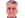 Daniel Gaspar Logo Icon