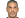 Jacobo Logo Icon