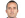 Julio Tous Logo Icon