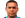 Edson Silva Logo Icon