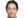 João Aroso Logo Icon