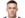 Anton Khromykh Logo Icon