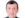 Pavel Krechin Logo Icon