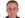 Sergey Frantsev Logo Icon