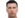 Sergey Sosnovskiy Logo Icon