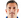 Charles Logo Icon