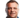 Alexandr Skakalin Logo Icon