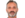 Joaquim Rodrigues Logo Icon