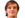 Nicolás Medina Logo Icon