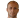 Artim Shaqiri Logo Icon