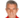 Radoslav Zdravkov Logo Icon