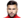Claudio Meneses Logo Icon
