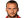Bogomil Dyakov Logo Icon